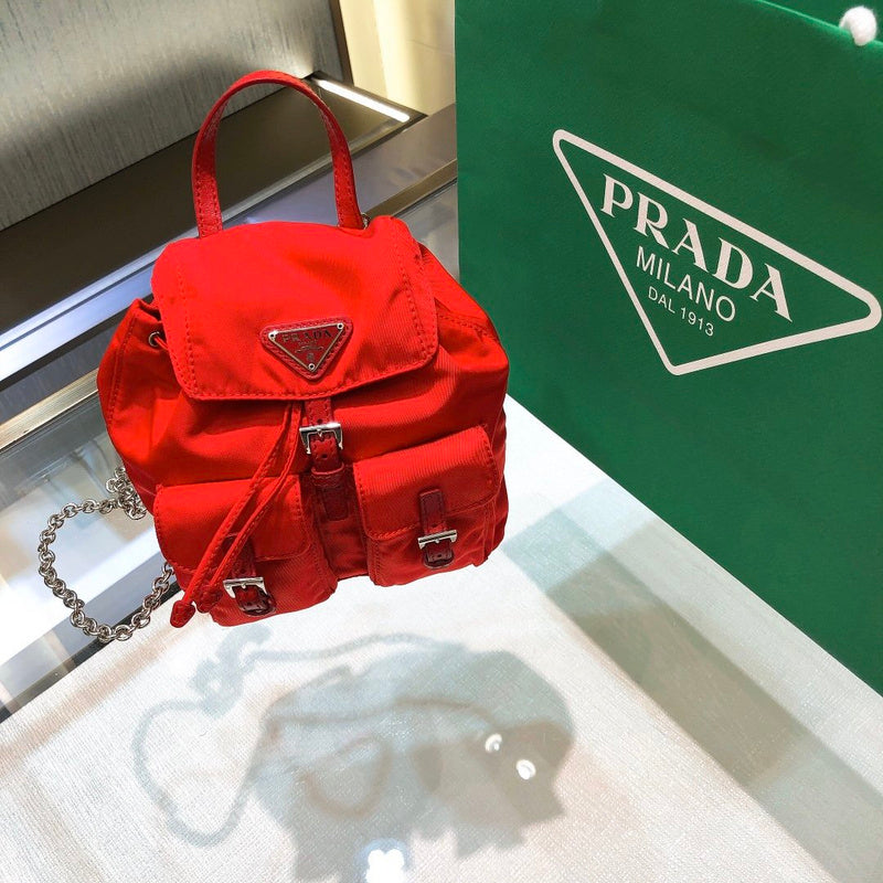COZY - PD Lady Bags - 689