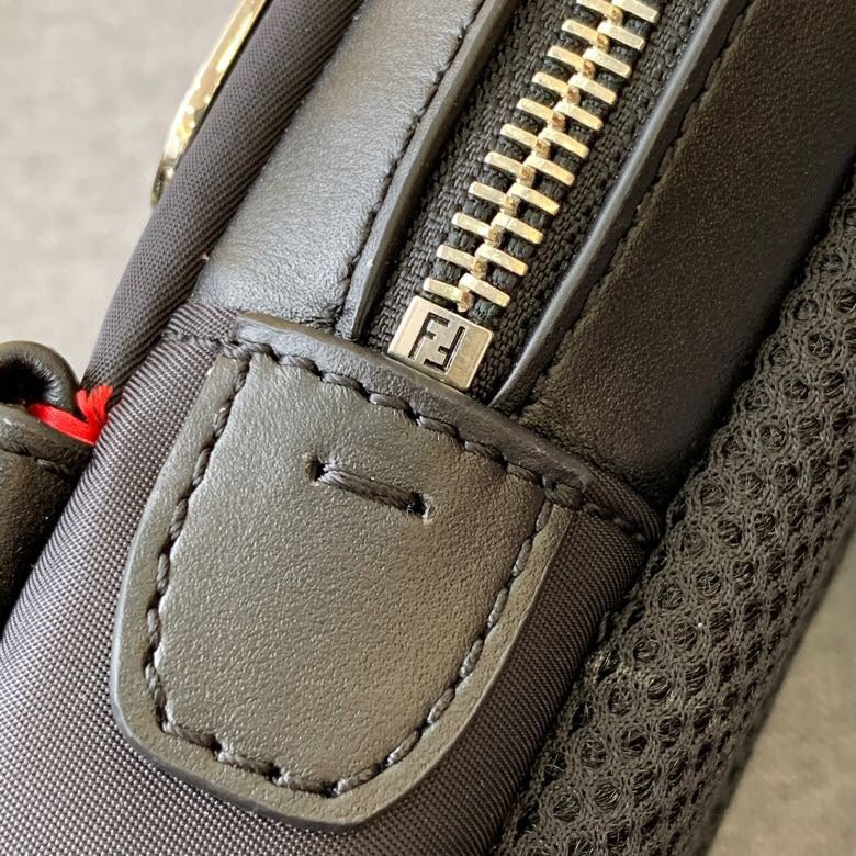 COZY BAGS - FDE Bags - 1027