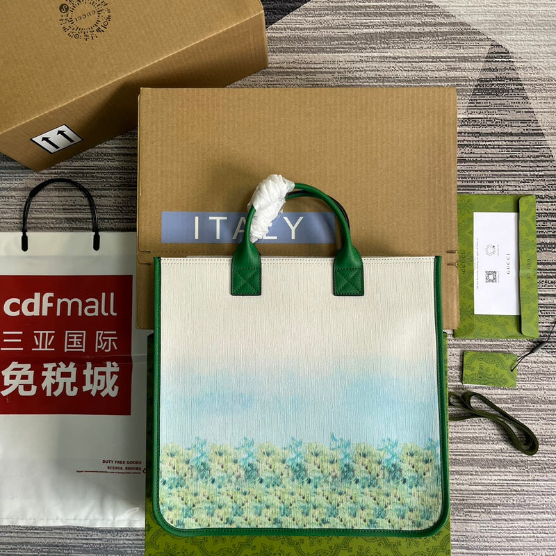 JB - Guki Lady Bags - 199