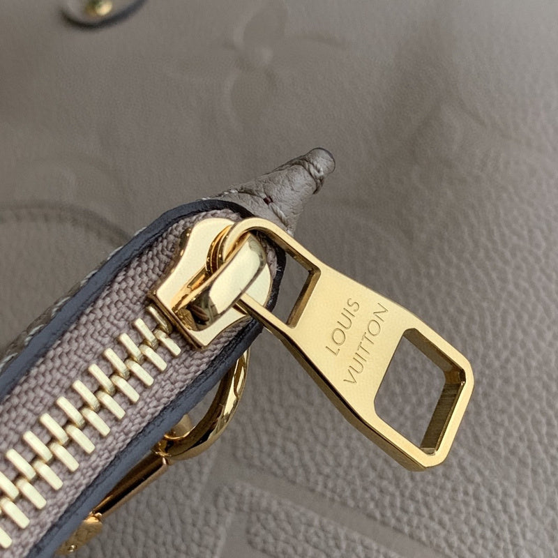 COZY - LV Bags - 3782