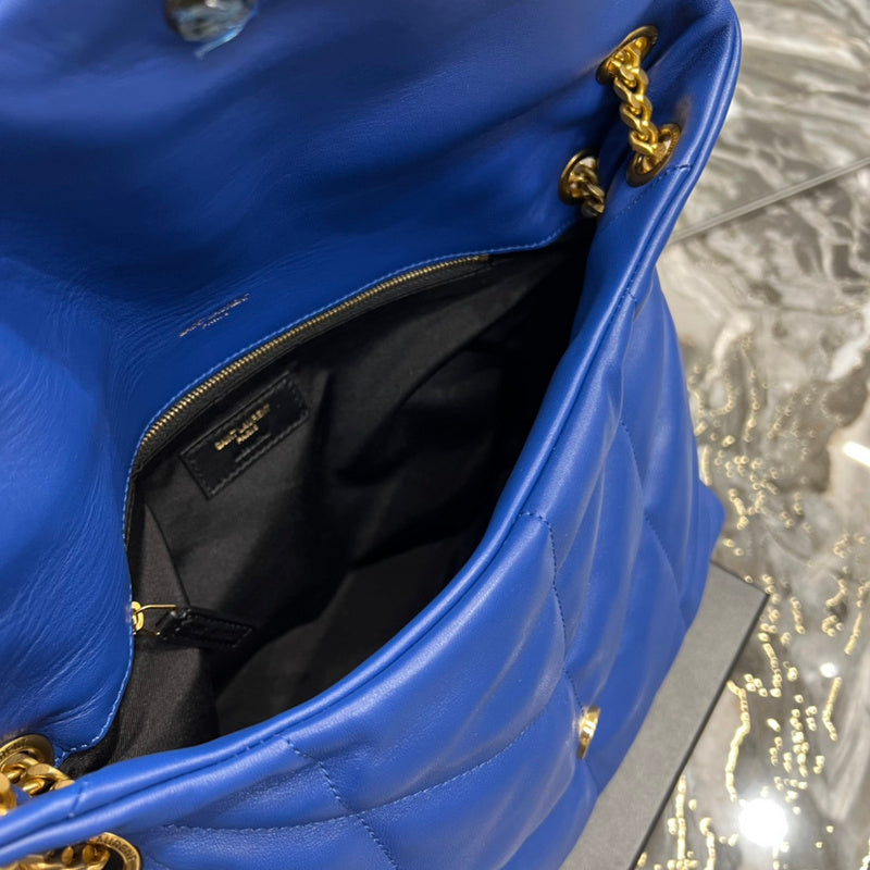 COZY BAGS - YLS Bags - 1566