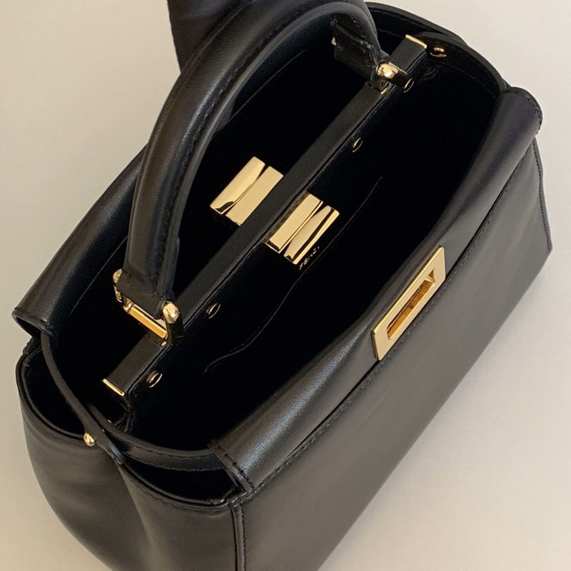 COZY BAGS - FDE Bags - 750