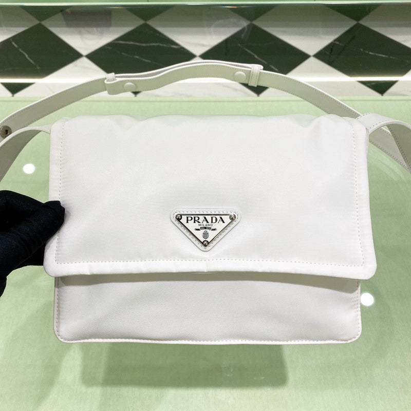 COZY BAGS - PD Men Bags - 167