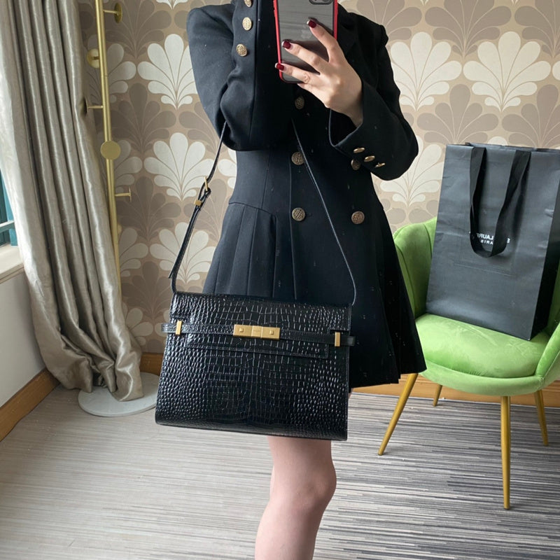 COZY BAGS - YLS Bags - 989