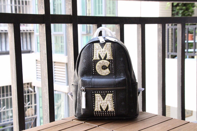 COZY BAGS - MQM Bags - 216