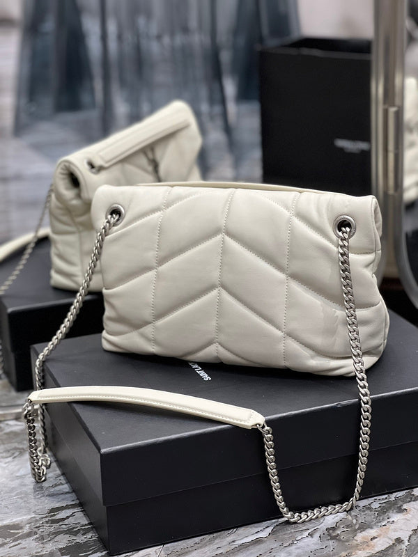 COZY BAGS - YLS Bags - 1570
