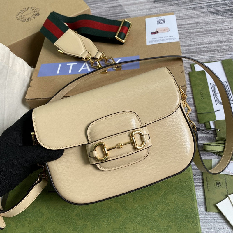 COZY BAGS - GUKI Bags - 1739