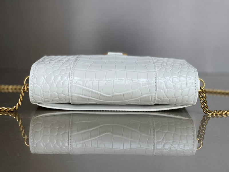 COZY BAGS - BG Bags - 486