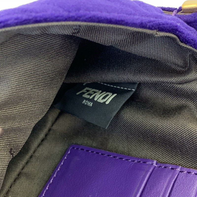COZY BAGS - FDE Bags - 760