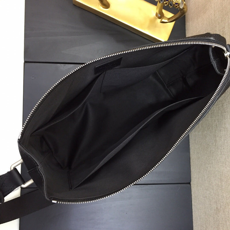 COZY BAGS - LOV Bags - 2085