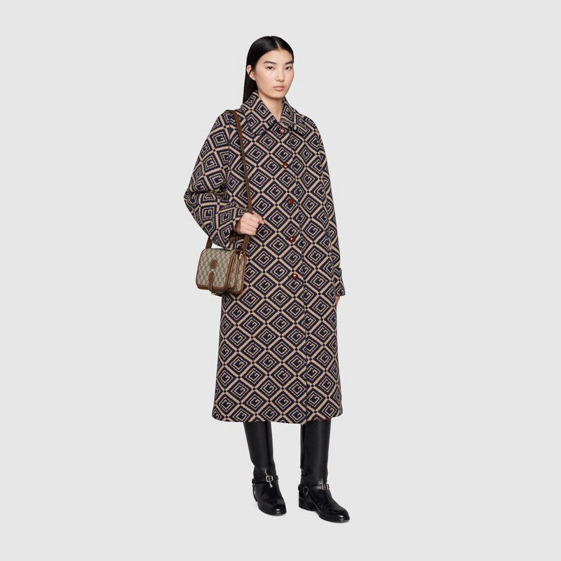 COZY - GUKI Women Bags - 309