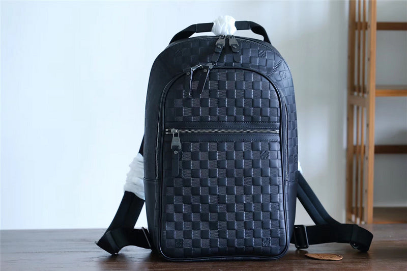 COZY - LOV Backpacks - 177
