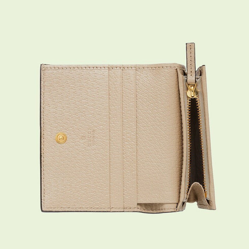COZY - GUKI Women Bags - 292