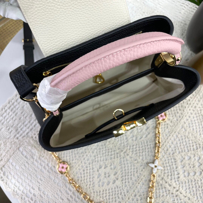 JB - LOV Lady Bags - 152