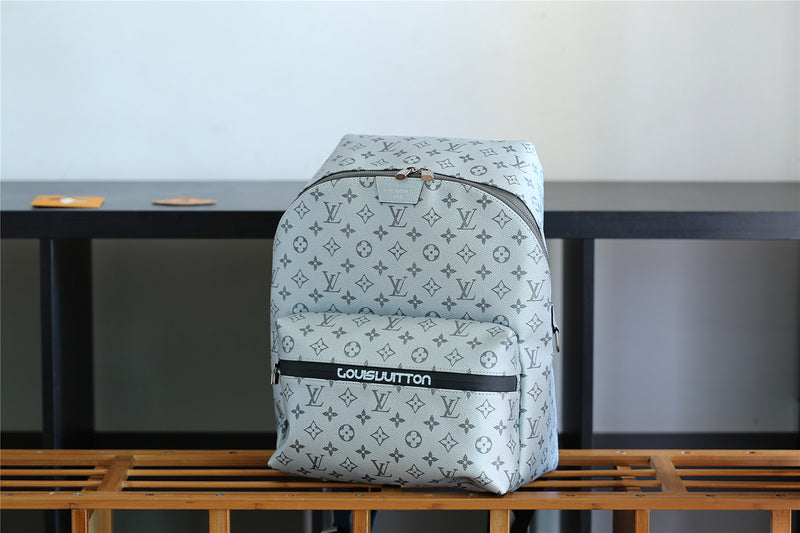 COZY - LOV Backpacks - 205