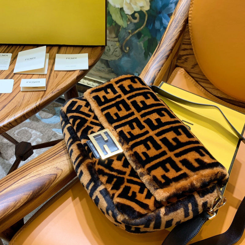COZY BAGS - COZY BAGSE Bags - 463