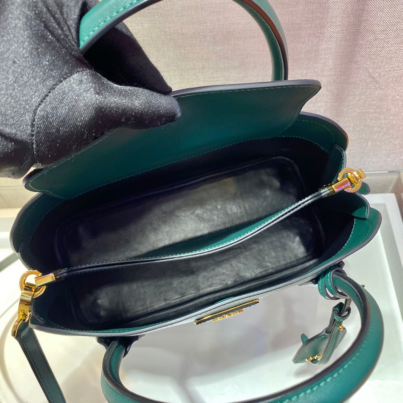 COZY - PD Lady Bags - 012