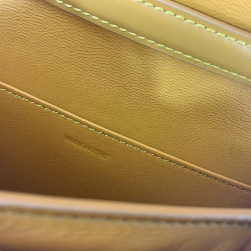 COZY - COL Bags - 344