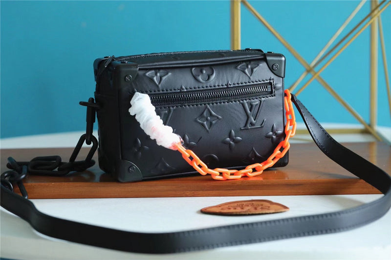 COZY BAGS - LOV Men Bags - 331