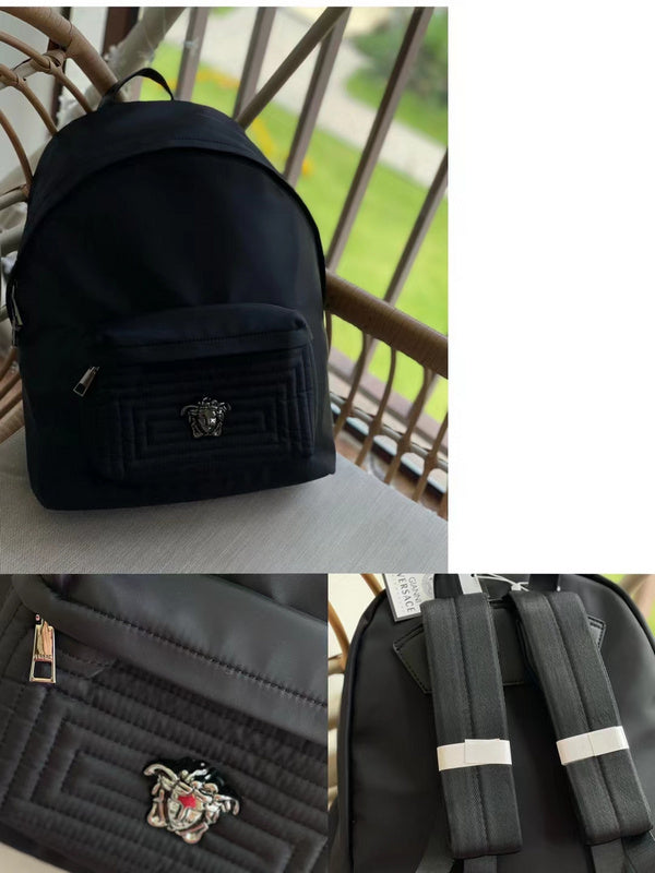 COZY BAGS - VAR Men Bags - 017