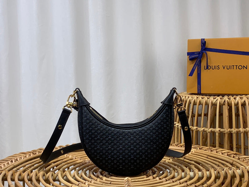 JB - LOV Lady Bags - 216