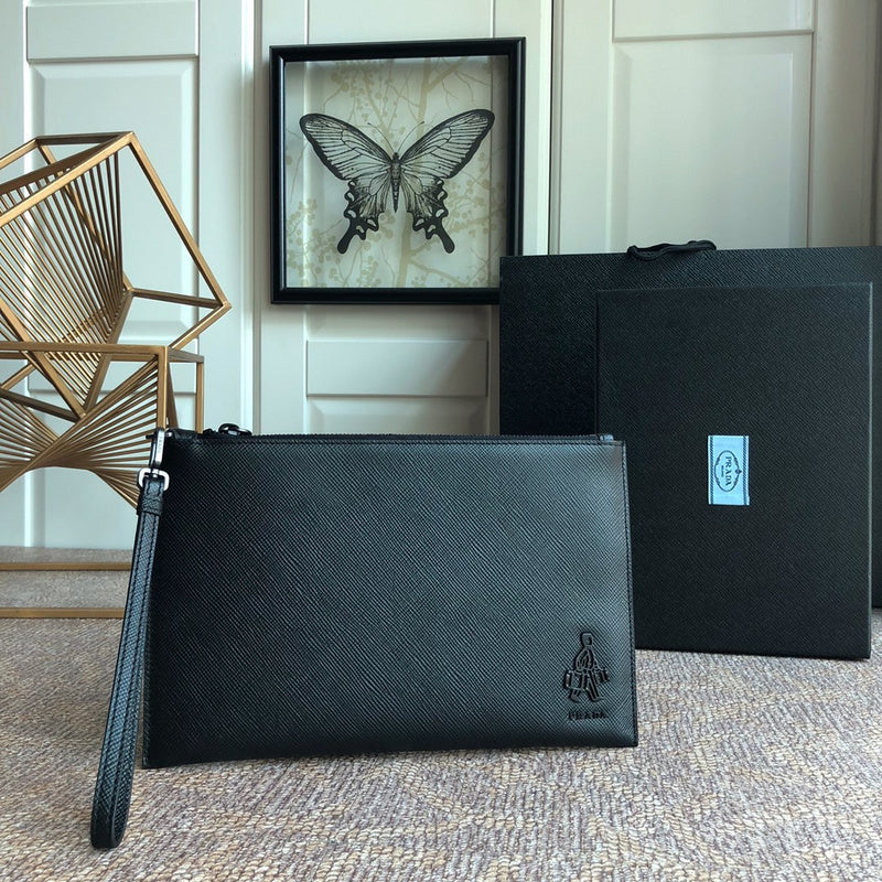 COZY BAGS - PD Bags - 1141