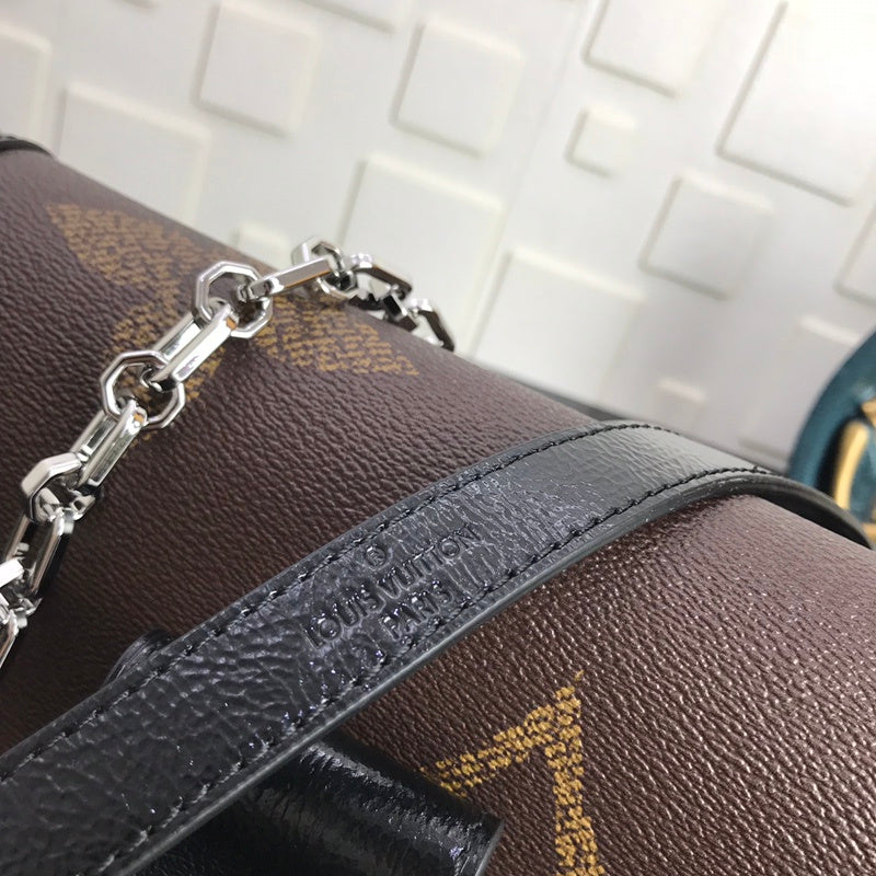 COZY BAGS - LOV Bags - 4331