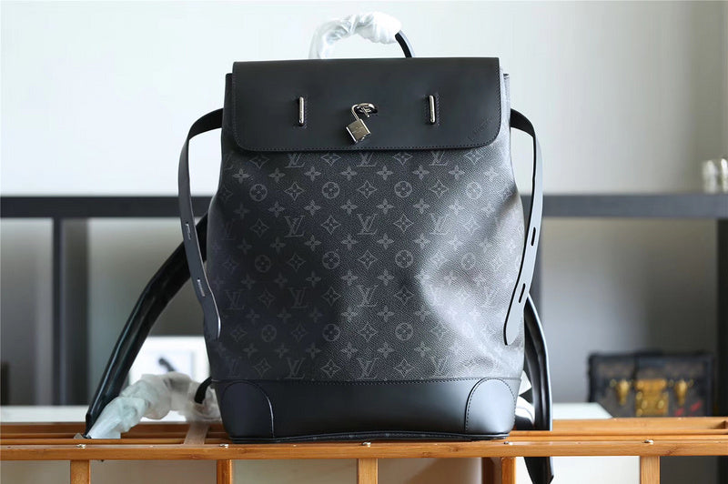 COZY - LOV Backpacks - 204