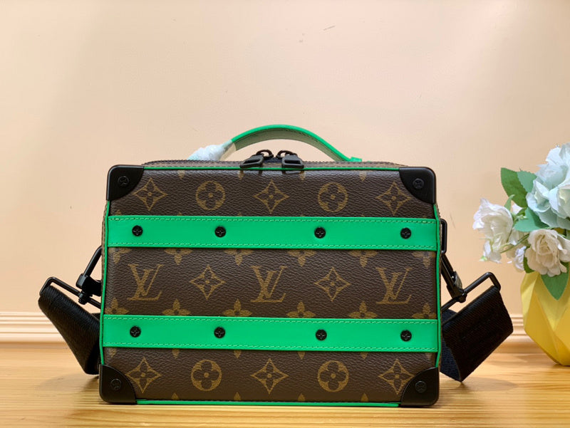 COZY BAGS - LOV Men Bags - 085