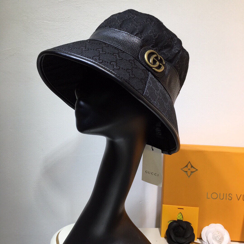 COZY BAGS - Guki Hats & Caps - 209