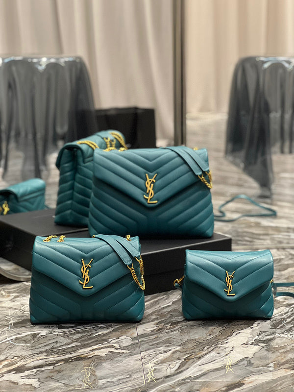 Cozy Bags - YLS Bags - 144