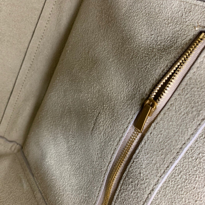 COZY BAGS - COL Bags - 370