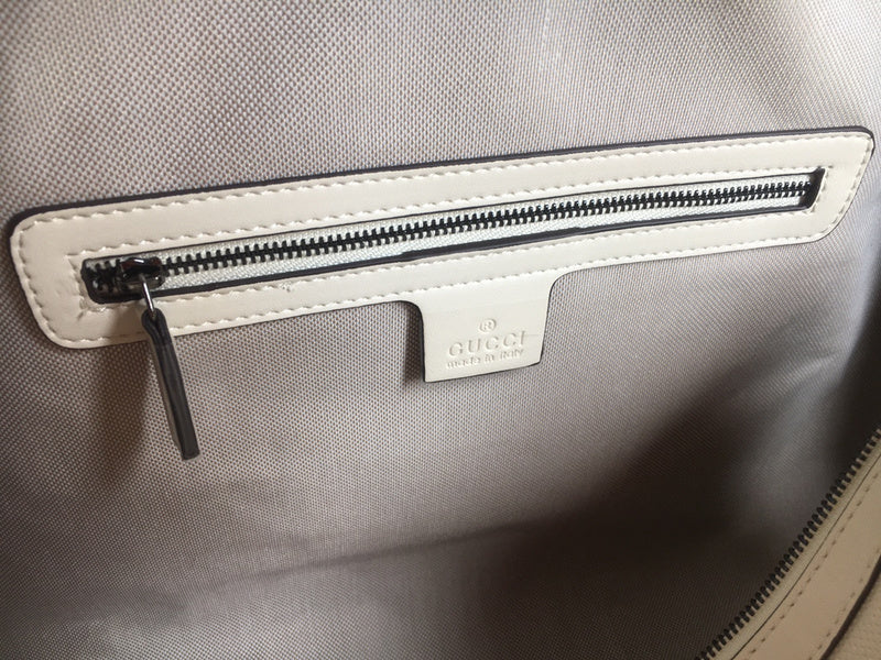 COZY BAGS - GUKI Bags - 539
