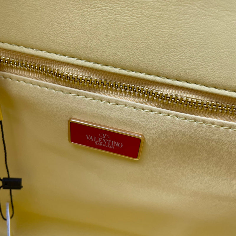 COZY BAGS - VEL Bags - 576