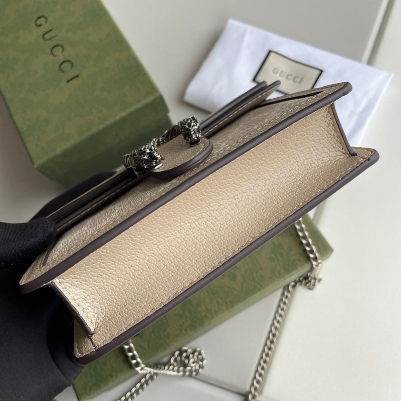 COZY BAGS - GUKI Bags - 952