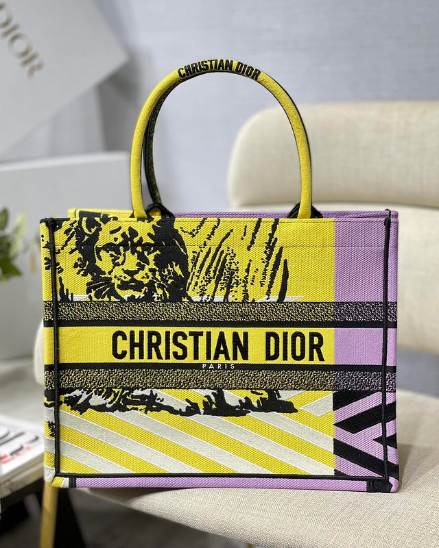 COZY - DOR Lady Bags - 327