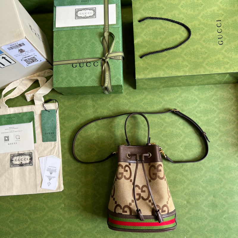 COZY - GUKI Women Bags - 160