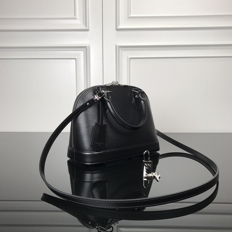 COZY BAGS - LOV Bags - 3786