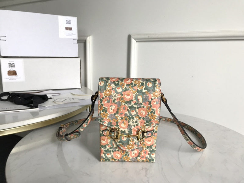 COZY BAGS - Phone Bags - 043