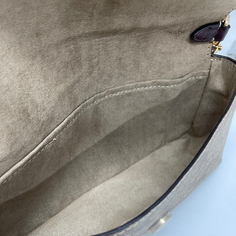 COZY BAGS - CAH Bags - 586