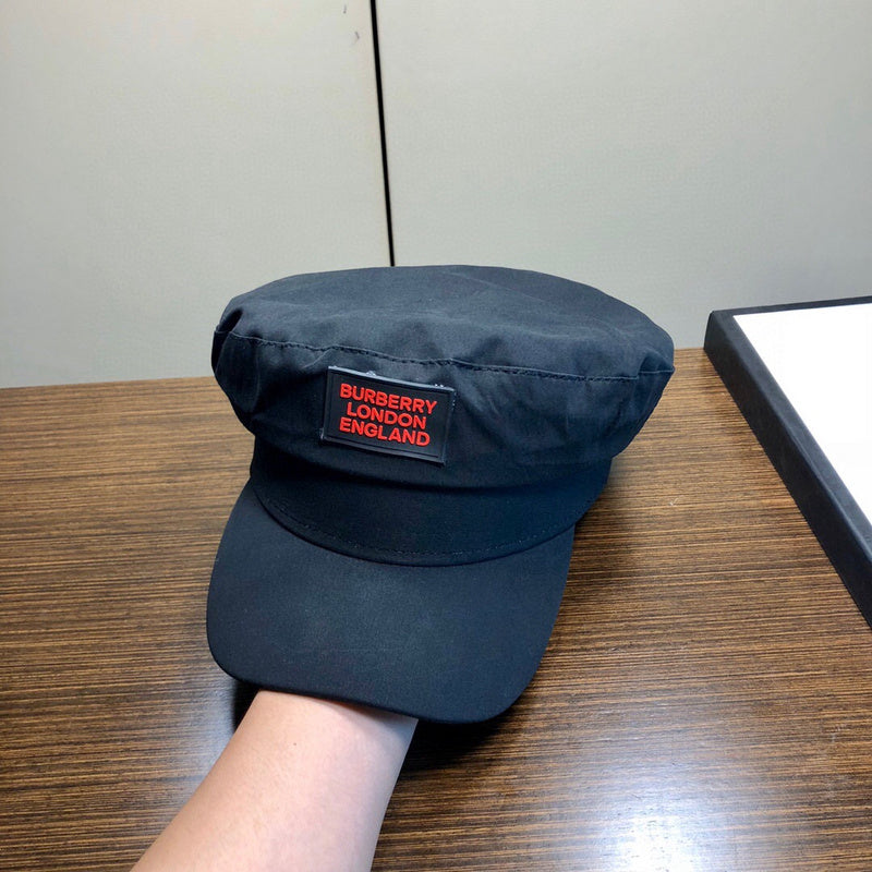 COZY BAGS - BOR Hats & Caps - 094