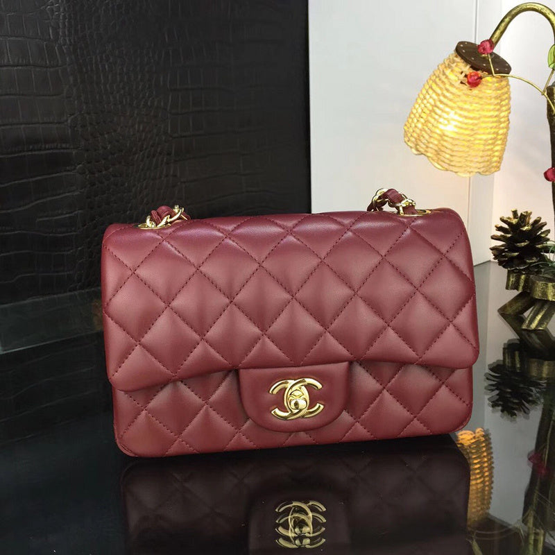 COZY BAGS - CHL Lady Bags - 194