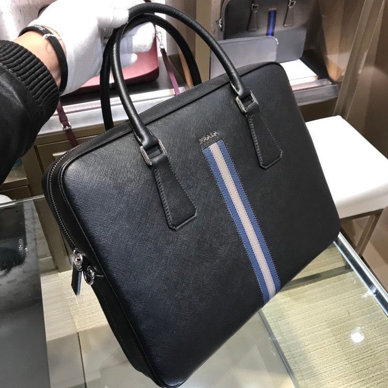 COZY BAGS - PD Men Bags - 205