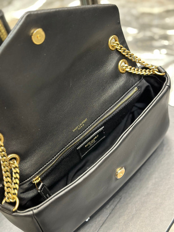 COZY - YLS Bags - 966