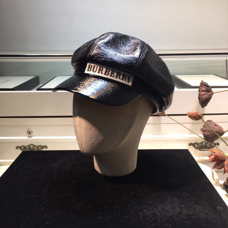 COZY BAGS - BOR Hats & Caps - 072