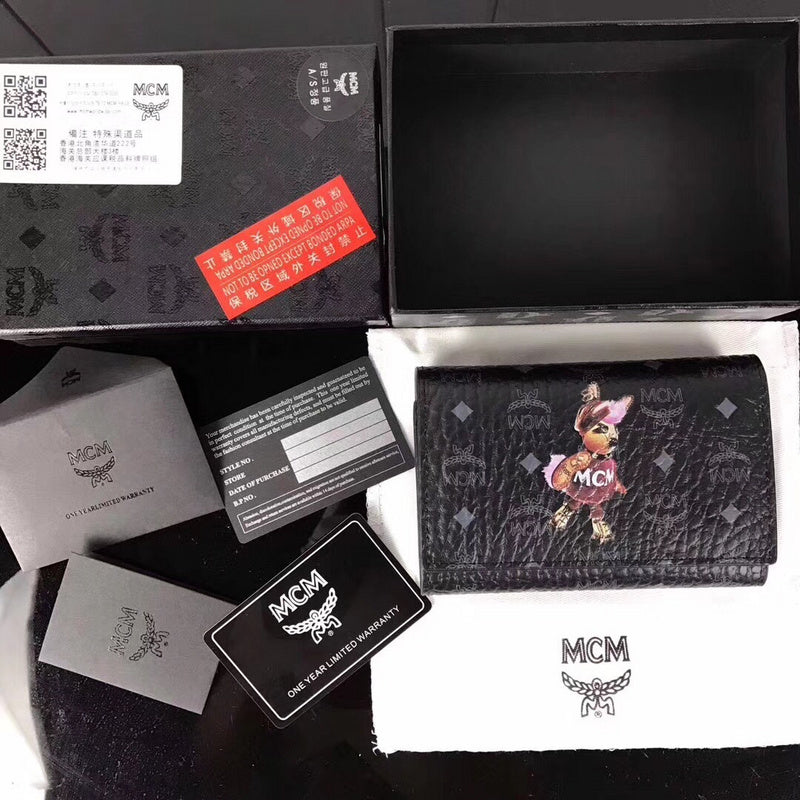JB - MQM Wallets - 106