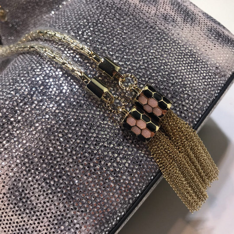 JB - BGL Lady Bags - 125