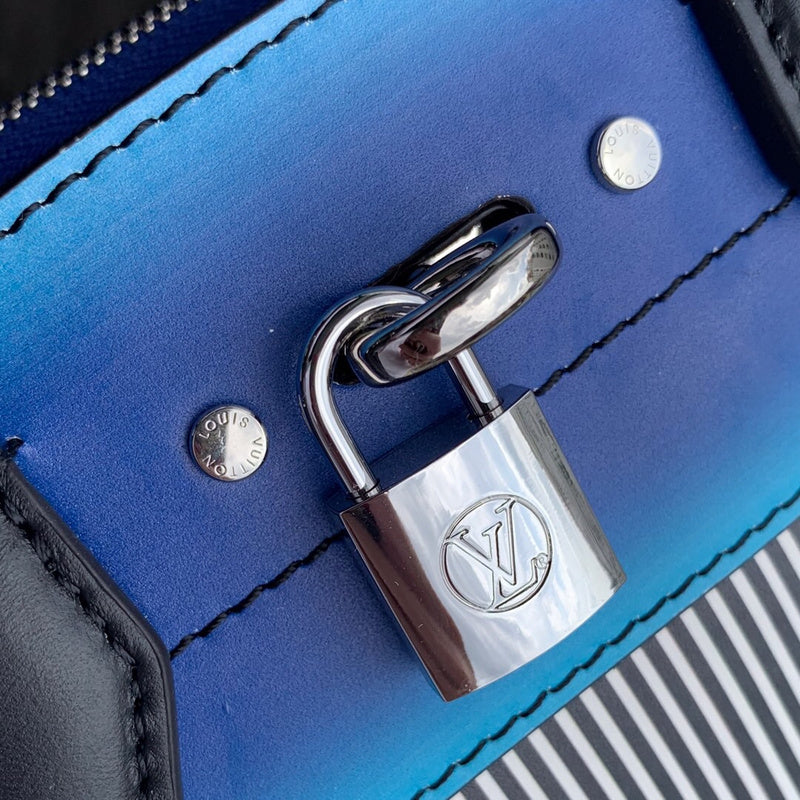 COZY - LV Bags - 5600