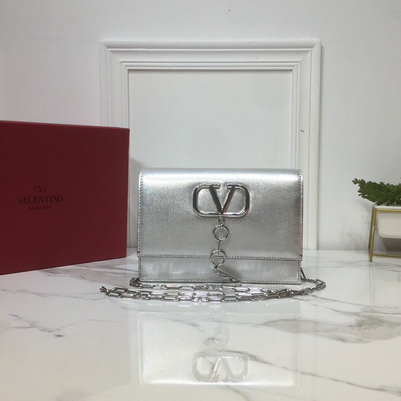 COZY - VEL Lady Bags - 356
