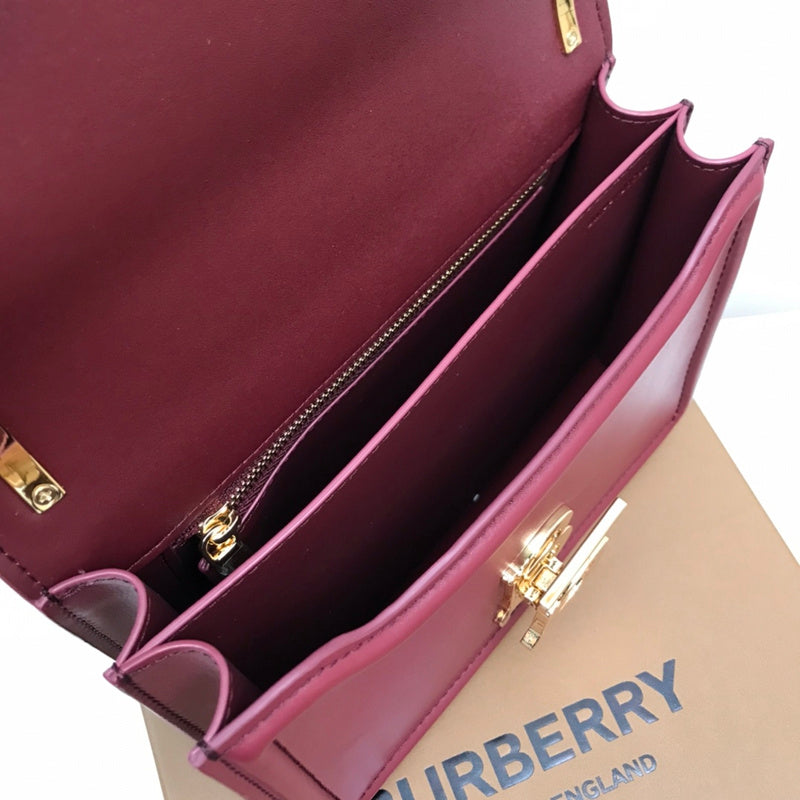 COZY - BOR Bags - 530